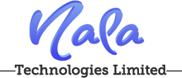 Nala Technologies LTD